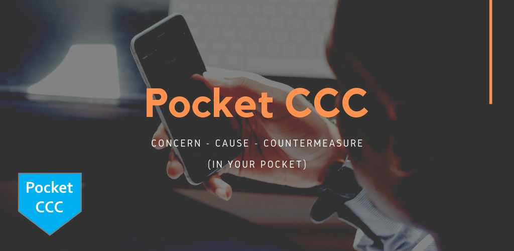 Pocket Bhangra App Free Download Pocket Bhangra App Free Download