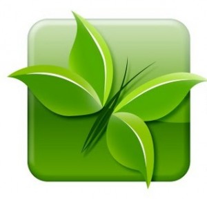 Greenleaf Recycling Limited