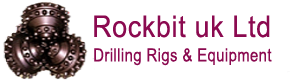 Rockbit uk Ltd