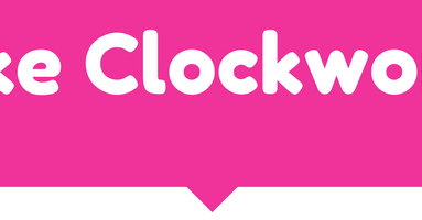 Run your business like clockwork