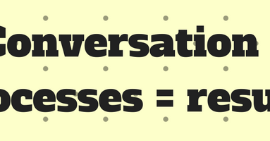 simple business improvement formula