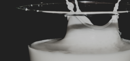 tiny process changes