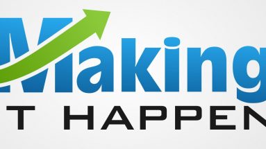 continuous improvement course