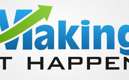 continuous improvement course