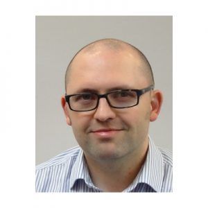 process improvement services