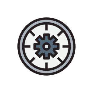 on time delivery improvement system
