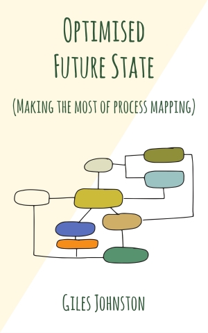 future state map
