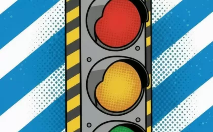 visual management book