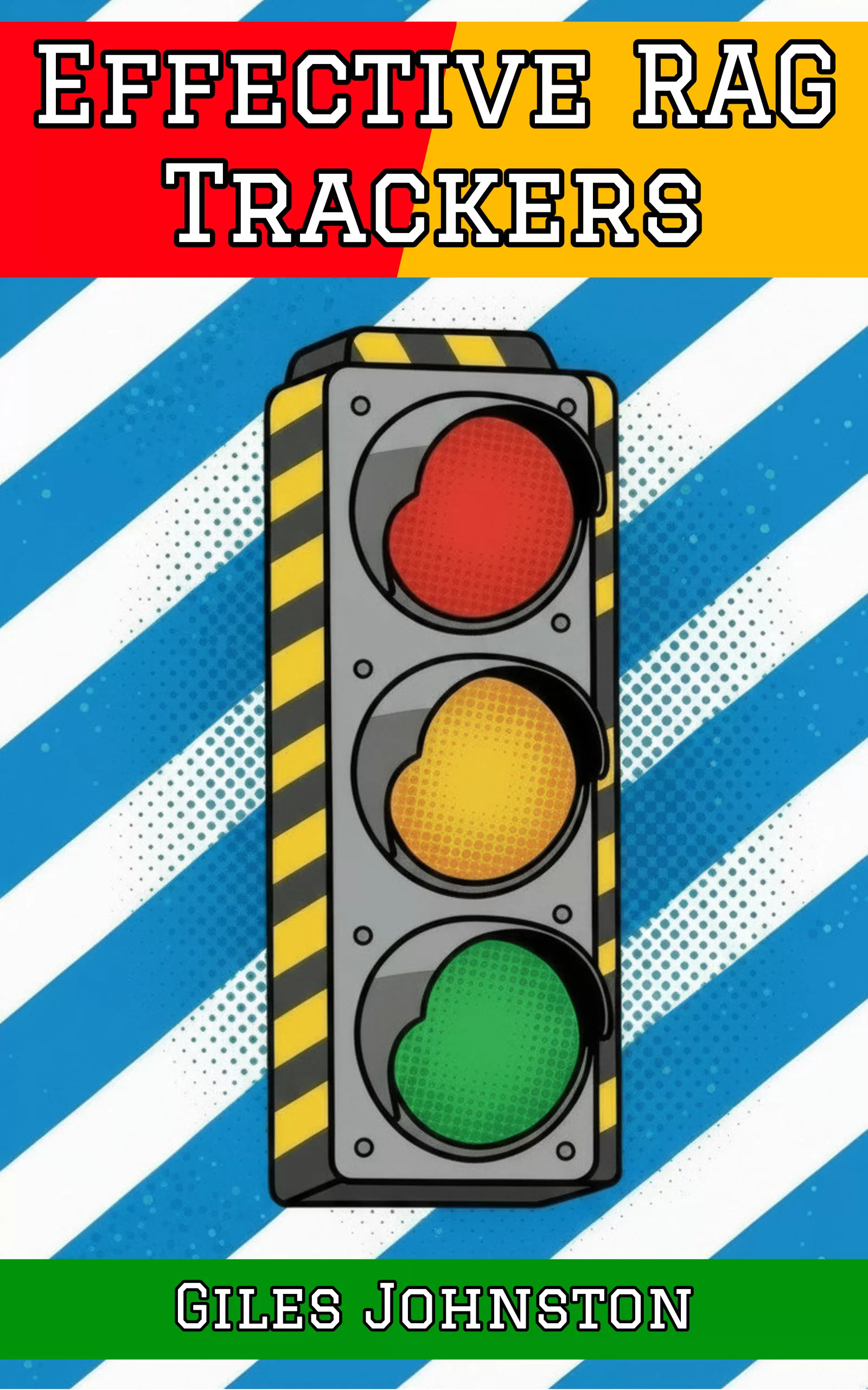 My New Book Is Here: Stop Micromanaging and Start Leading My New Book Is Here: Stop Micromanaging and Start Leading